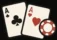 BlackJack Casinos